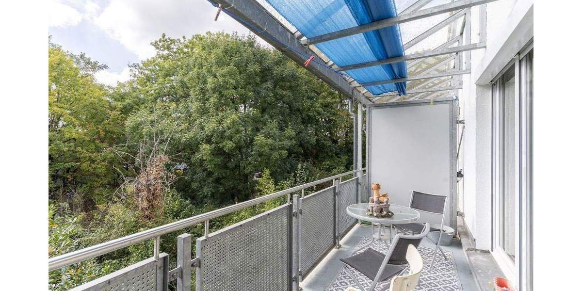 Reihenmittelhaus Eching - 5 Zimmer, 132 m&sup2;, 770.000&euro; | Angebot:24909476