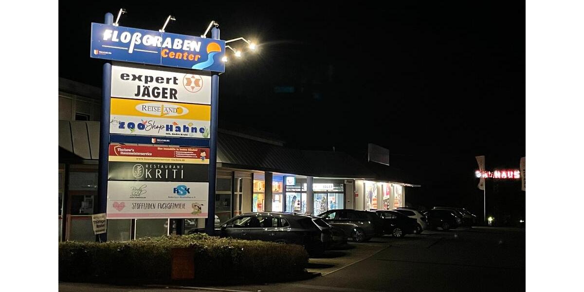 Moderne Büroeinheit in zentraler Lage von Grana zimmer