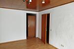 Einfamilienhaus Salzhemmendorf - 5 Zimmer, 168 m&sup2;, 840&euro; | Angebot:24463688