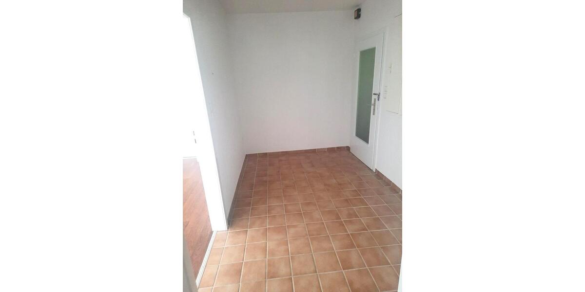 Etagenwohnung Castrop-Rauxel Deinighausen - 4 Zimmer, 111 m&sup2;, 777&euro; | Angebot:26264812