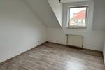 Dachgeschoßwohnung Wernigerode - 2 Zimmer, 55 m&sup2;, 440&euro; | Angebot:26394655