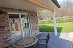 Einfamilienhaus Prohn - 2 Zimmer, 100 m&sup2;, 1.500&euro; | Angebot:26326123