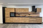 Etagenwohnung Bollendorf Laufenwehr - 3 Zimmer, 82 m&sup2;, 1.198&euro; | Angebot:25392316