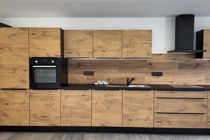 Wohnung Bollendorf Laufenwehr - 3 Zimmer, 82 m&sup2;, 1.198&euro; | Angebot:25392316