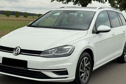 VW Golf 195.860 km 8.900 &euro; Neubrandenburg 17034