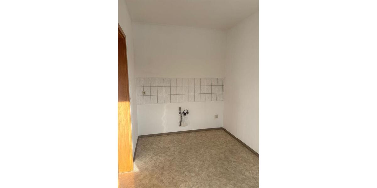 Etagenwohnung Wurzbach - 4 Zimmer, 72 m&sup2;, 430&euro; | Angebot:24573907