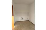 Etagenwohnung Wurzbach - 4 Zimmer, 72 m&sup2;, 430&euro; | Angebot:24573907