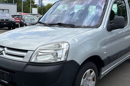 Citroen Berlingo 138.700 km 3.200 € Wittlich 54516