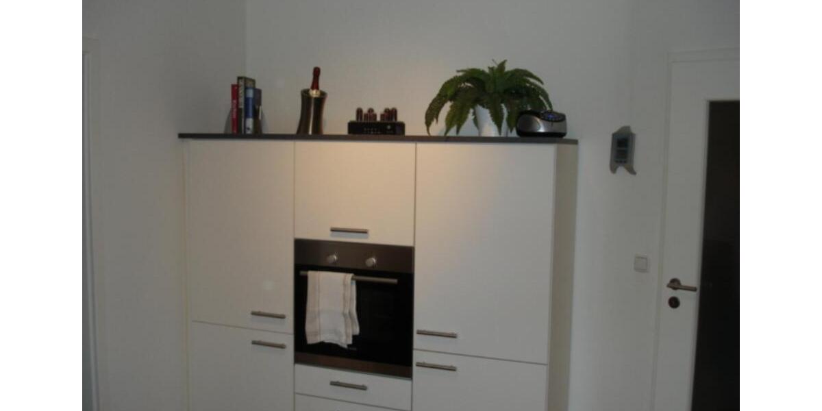 Etagenwohnung Viersen Hülsdonk - 3 Zimmer, 90 m&sup2;, 800&euro; | Angebot:24982483