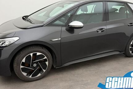 VW ID.3 83.620 km 17.900 &euro; Peine 31226