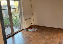 Nachmieter für wunderschöne Wohnung in WOB-Wendschott