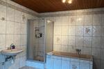 Einfamilienhaus Meeder - 6 Zimmer, 207 m&sup2;, 335.000&euro; | Angebot:26131412