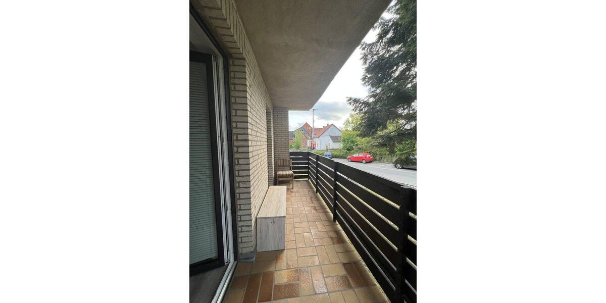Mehrfamilienhaus, Wohnhaus Springe/Völksen Völksen - 1 Zimmer, 484 m&sup2;, 819.000&euro; | Angebot:26848310