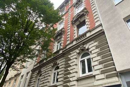 Wohnung zum Mieten in Hamburg 794,78 € 45.05 m²