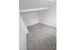 Reihenhaus Bad Kreuznach - 4 Zimmer, 140 m&sup2;, 170.000&euro; | Angebot:26971180