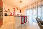Einfamilienhaus Regensburg Das Dörnberg - 5 Zimmer, 148 m&sup2;, 599.000&euro; | Angebot:26693096