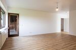 Renovierte 3-Zimmer Wohnung in ruhiger Lage von Pellingen - Etagenwohnung Pellingen | Angebot:27070704