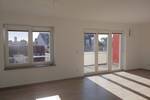 Etagenwohnung Markdorf - 3 Zimmer, 86 m&sup2;, 1.175&euro; | Angebot:25154943