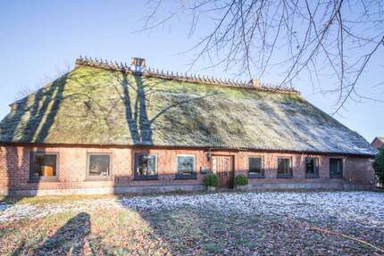 Haus zum Kaufen in Süderbrarup 268.000 € 175.96 m² 7 zimmer