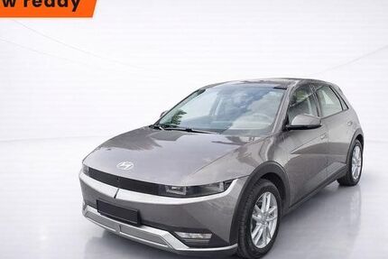 Hyundai IONIQ 5 93.321 km 25.999 &euro; Ergolding 84030