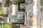 Sofort bezugsfrei! 2 Zimmer-Wohnung mit Balkon in Köln-Mülheim 2 zimmer