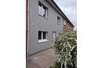 Reihenhaus Drochtersen - 4 Zimmer, 116 m&sup2;, 1.300&euro; | Angebot:26229525