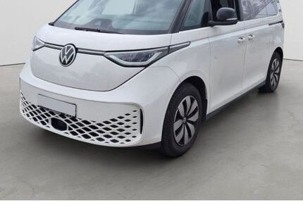 VW ID. Buzz 15.032 km 45.780 &euro; Lemgo 32657