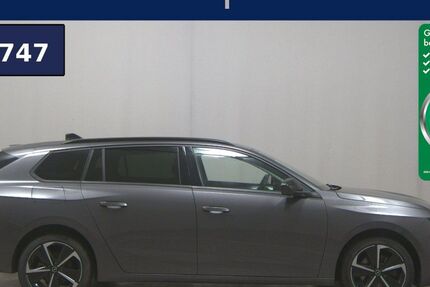 Opel Astra 46.734 km 15.980 &euro; Gyhum/Bockel 27404