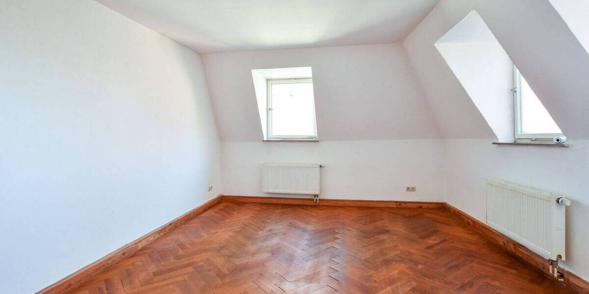 Gewerbeobjekt Landshut Altstadt - 1.300.000&euro; | Angebot:26091831