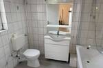 Etagenwohnung Burg (Dithmarschen) - 3 Zimmer, 90 m&sup2;, 700&euro; | Angebot:26911250