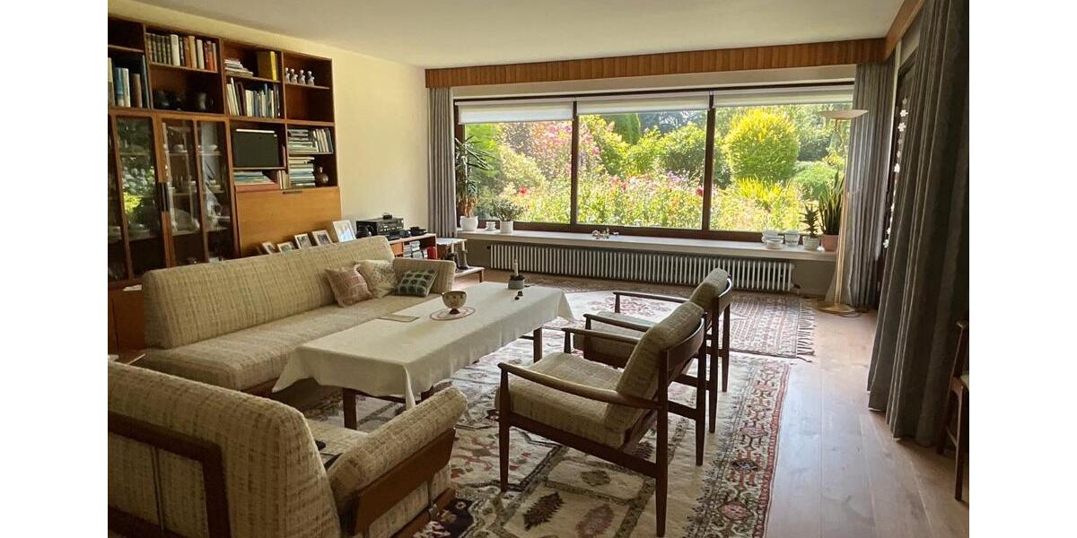 Einfamilienhaus Mittelangeln - 6 Zimmer, 209 m&sup2;, 445.000&euro; | Angebot:27233618