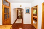 Top gepflegtes Ein- bis Zweifamilienhaus im Landhausstil in absolut ruhiger Lage - Einfamilienhaus Willmering / Geigen Geigen | Angebot:24605759