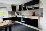 Einfamilienhaus Schöllnach - 5 Zimmer, 97 m&sup2;, 269.000&euro; | Angebot:25772726