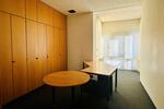 Gewerbeobjekt Schweinfurt Haardt - 1.500&euro; | Angebot:21232492