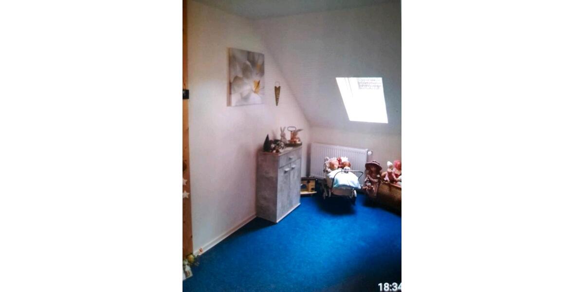 Einfamilienhaus Westerholt - 5 Zimmer, 130 m&sup2;, 223.000&euro; | Angebot:26123040