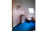 Einfamilienhaus Westerholt - 5 Zimmer, 130 m&sup2;, 223.000&euro; | Angebot:26123040