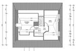 Einfamilienhaus Kremperheide - 3 Zimmer, 120 m&sup2;, 369.000&euro; | Angebot:26932597