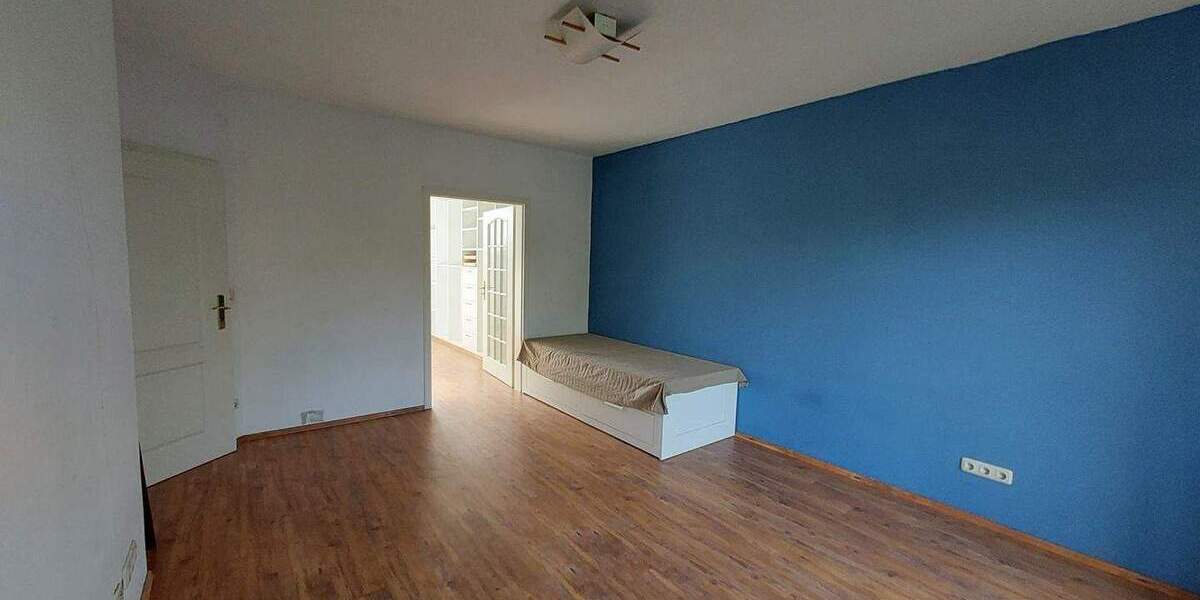Doppelhaushälfte Neuenkirchen Grauen - 5 Zimmer, 200 m&sup2;, 299.000&euro; | Angebot:26345169