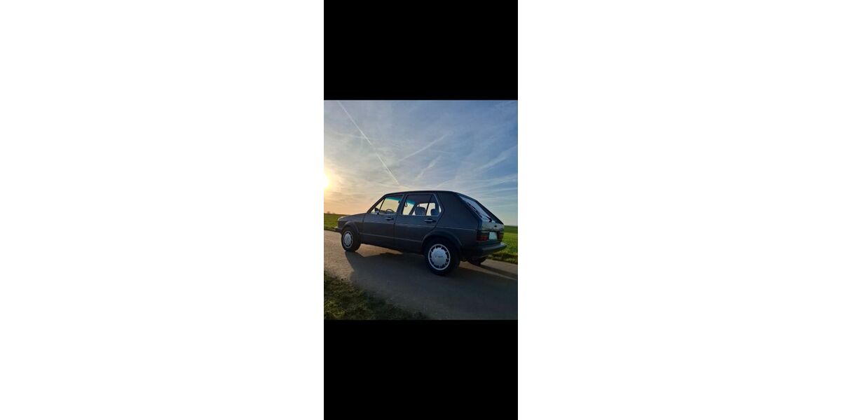 VW Golf 145.000 km 6.999 &euro; Mühlhausen 99974