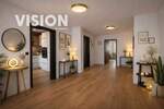Etagenwohnung Rietheim-Weilheim Rietheim - 4 Zimmer, 107 m&sup2;, 230.000&euro; | Angebot:26512875