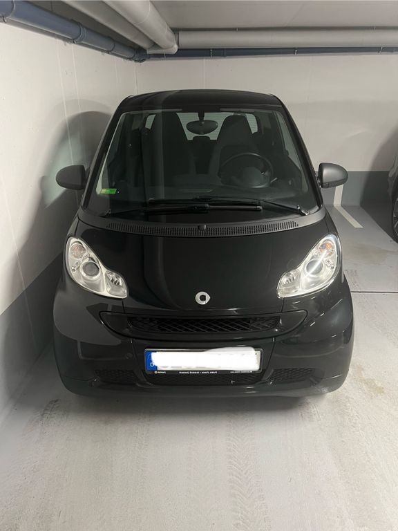 ForTwo