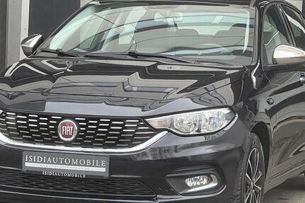 Fiat Tipo 130.500 km 7.900 &euro; Reutlingen/Mittelstadt 72766