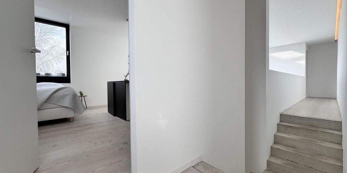 Einfamilienhaus Hille - 6 Zimmer, 163 m&sup2;, 799.950&euro; | Angebot:24452357