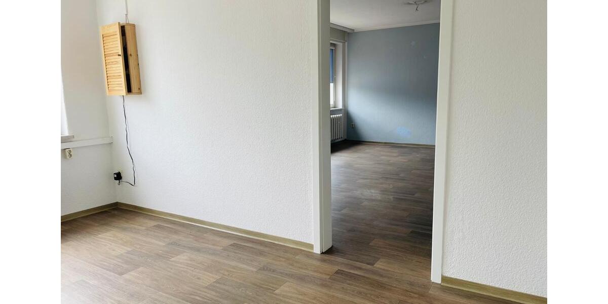 Gewerbeobjekt Pritzwalk - 971&euro; | Angebot:22006629