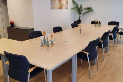 Gewerbeobjekt Burkhardtsdorf - 150&euro; | Angebot:27127239