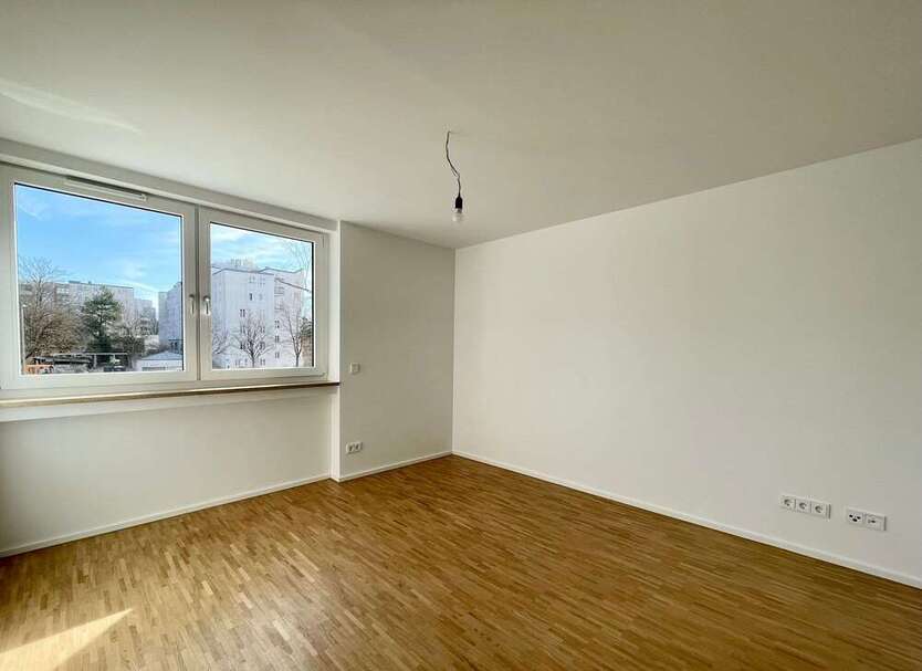 Wohnung zum Mieten in München 1.605,40 € 80.27 m²