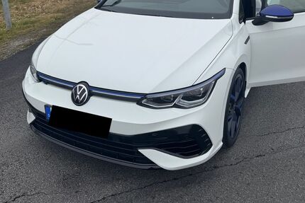 VW Golf 22.500 km 38.000 &euro; mücka 02906