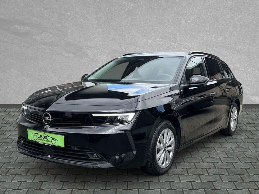 Astra