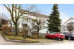 Etagenwohnung Friesenheim Oberweier - 2 Zimmer, 56 m&sup2;, 160.000&euro; | Angebot:25699235