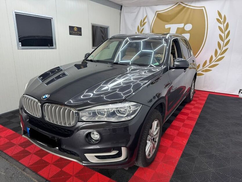 X5